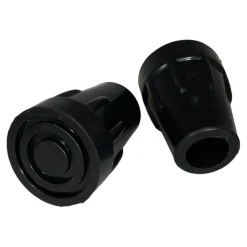 Orange Medicals 16 mm Krukdoppen New