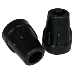 Orange Medicals 16 mm Krukdoppen New