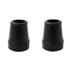 Orange Medicals 22 mm Krukdoppen Sale