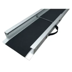 Orange Medicals Aluminium Uitschuifbare Oprijplaten M Online