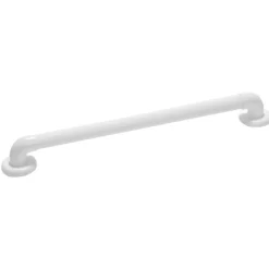 Orange Medicals Badkamer Wandbeugel Hot