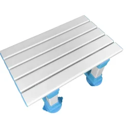 Orange Medicals Badzitje Hot