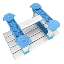 Orange Medicals Badzitje Hot