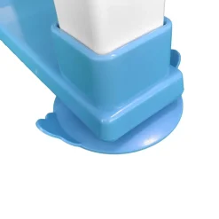 Orange Medicals Badzitje Hot