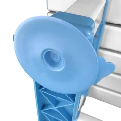 Orange Medicals Badzitje Hot