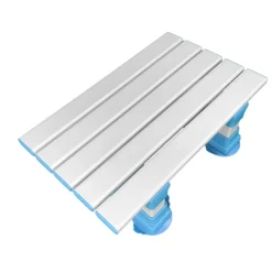 Orange Medicals Badzitje Outlet