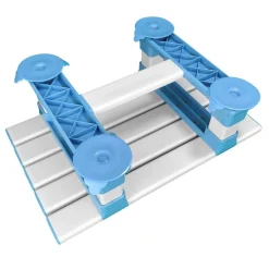 Orange Medicals Badzitje Outlet