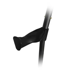 Orange Medicals Elleboogkrukken Sale