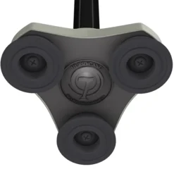 Hurrycane Orange Medicals Wandelstok Outlet