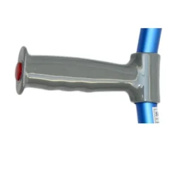 Orange Medicals Kind Elleboogkrukken