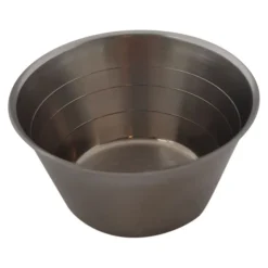 Orange Medicals Medicijnbeker RVS 30 cc Discount