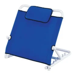 Orange Medicals Opvouwbare Rugsteun Discount