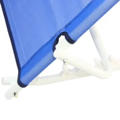 Orange Medicals Opvouwbare Rugsteun Discount