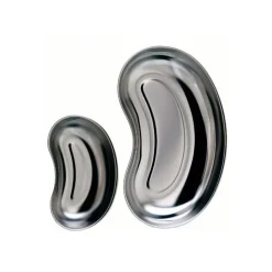 Orange Medicals RVS Nierbekken Bakje New