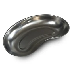 Orange Medicals RVS Nierbekken Bakje New