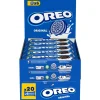 Oreo Original Koekjes XL doos Sale