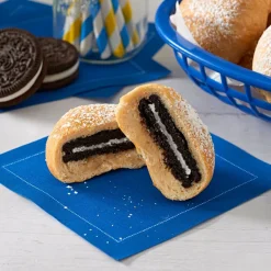 Oreo Original Koekjes XL doos Sale