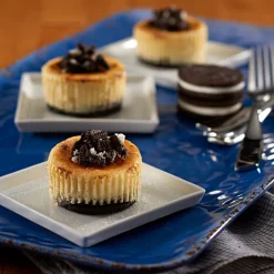 Oreo Original Koekjes XL doos Sale