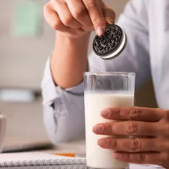 Oreo Original Koekjes XL doos Sale