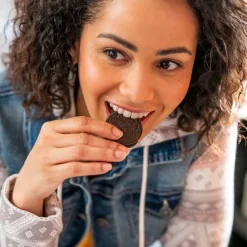 Oreo Original Koekjes XL doos Sale