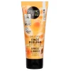 Organic Shop Apricot & Mango Delicate Face Peeling Discount
