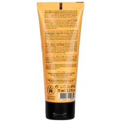 Organic Shop Apricot & Mango Delicate Face Peeling Discount