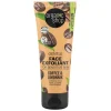 Organic Shop Coffee & Limmonik Gentle Face Exfoliant Hot