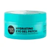 Organic Shop Hydrating Eye Gel Patch Outlet