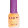 Orly Bonder Basecoat Outlet