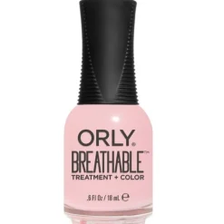 Orly Breathable Clearance