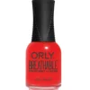 Orly Breathable Online