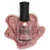 Orly Breathable Nagellak Clearance