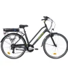 Villette Orus Randonnee elektrische fiets dames 13 Ah New