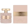 Oscar De La Renta Bella Rosa - Eau de Parfum 100ml Sale
