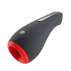 OTOUCH Airturn1 Masturbator Best