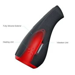 OTOUCH Airturn1 Masturbator Best