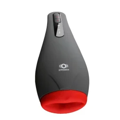 OTOUCH Airturn2 Masturbator Sale