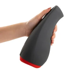 OTOUCH Airturn2 Masturbator Sale