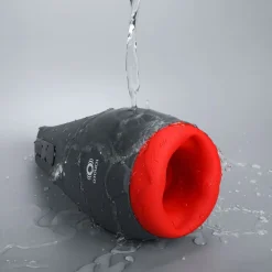 OTOUCH Airturn2 Masturbator Sale