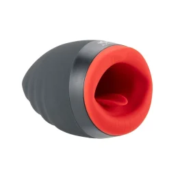 OTOUCH Chiven2 Masturbator