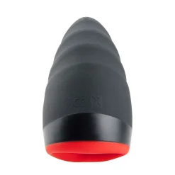 OTOUCH Chiven2 Masturbator