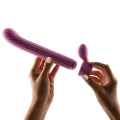 OTOUCH Magic Stick S1 Vibrator Hot