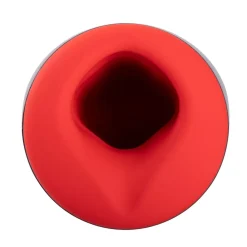 OTOUCH Ninja2 Automatische Masturbator Hot