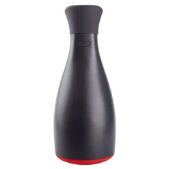 OTOUCH Ninja2 Automatische Masturbator Hot