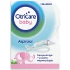 OtriCare Baby Aspirator Neusreiniger Hot