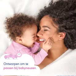 Otrivin Baby Zoutoplossing Neusspray Outlet