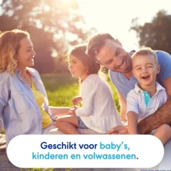 Otrivin Zoutoplossing Neusspray Online