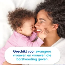 Otrivin Zoutoplossing Neusspray Online