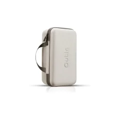 OutIn Nano Beschermhoes Lichtgewicht Capsulebox Voor Draagbare Espressomachine