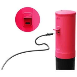 OutIn Nano Draagbare Espressomachine - Roze New